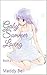 Gaby - Summer Loving: Book 21