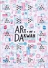 Art Of Dakwah