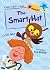 The Smart Hat