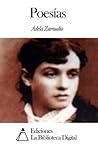 Poesías