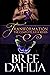 Transformation: The Complet...