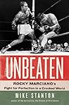 Unbeaten: Rocky M...