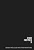 Endnotes 3: Gender, Race, C...
