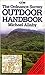 The Ordnance Survey Outdoor Handbook