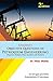 Khanna's Objective Questions in Petroleum Engineering