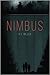 Nimbus