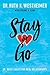 Stay or Go: Dr. Ruth's Rules for Real Relationships