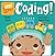 Baby Loves Coding! (Baby Loves Science Book 6)