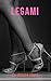 Legami