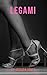 Legami (Italian Edition)