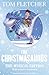 The Christmasaurus: The Musical Edition