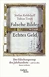 Falsche Bilder - ...