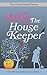 The Housekeeper