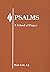Psalms: A School of Prayer