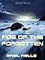 Fog of the Forgotten