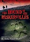 The Hound of the ...