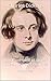 Charles Dickens: It was the...