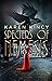Specters of Nemesis (Shadow...