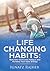 Life Changing Habits: Natur...