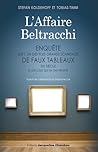 L'Affaire Beltrac...