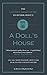 Connell Short Guide To A Dolls House