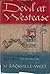 Devil At Westease by Vita Sackville-West Devil At Westease by Vita Sackville-West