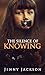 The Silence of Knowing