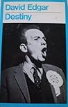 DESTINY