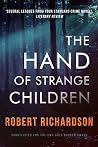 The Hand of Stran...