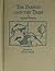 The Parrot and the Thief by Richard Jerome Kennedy