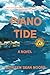 Piano Tide
