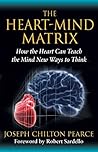 The Heart-Mind Ma...