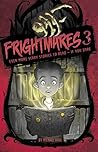 Frightmares 3