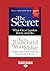 The Secret by Kenneth H. Blanchard