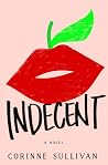 Indecent