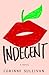 Indecent