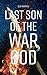 Last Son of The War God by Clay Martin