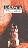 A Passage to India
