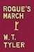 Rogue's March