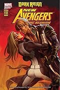 New Avengers: The Reunion #2