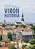 Uusi Viron historia by Seppo Zetterberg