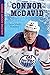 Connor McDavid