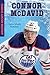 Connor McDavid (Amazing Hockey Stories)