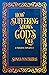 How Suffering Shows God's Love