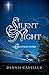 Silent Night: A Christmas S...