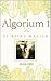 Algorium by Silvia Cruz