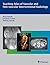 Teaching Atlas of Vascular and Non-vascular Interventional R