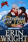 Christmas of Love