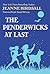 The Penderwicks at Last (Th...