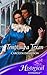 Tempting a Texan (Historical Romance S.)
